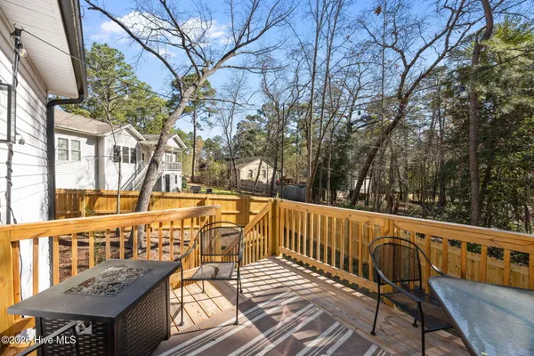 $3,000 | 346 Gun Club Drive, Pinehurst, NC 28374