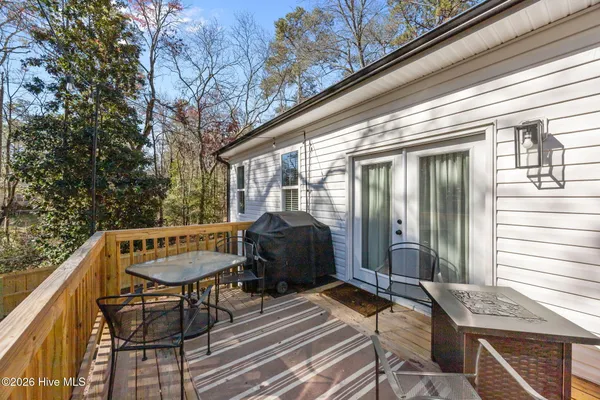 $3,000 | 346 Gun Club Drive, Pinehurst, NC 28374
