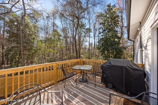 $3,000 | 346 Gun Club Drive, Pinehurst, NC 28374