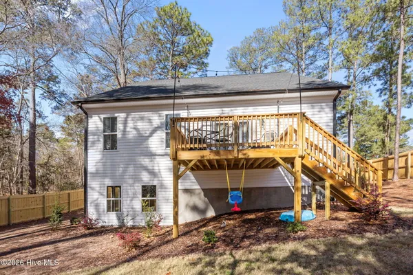 $3,000 | 346 Gun Club Drive, Pinehurst, NC 28374