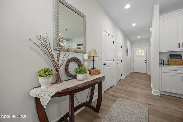 $3,000 | 346 Gun Club Drive, Pinehurst, NC 28374