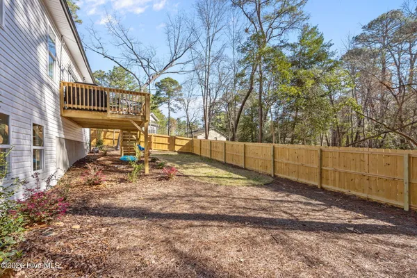 $3,000 | 346 Gun Club Drive, Pinehurst, NC 28374