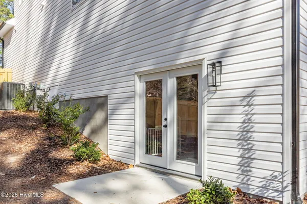 $3,000 | 346 Gun Club Drive, Pinehurst, NC 28374