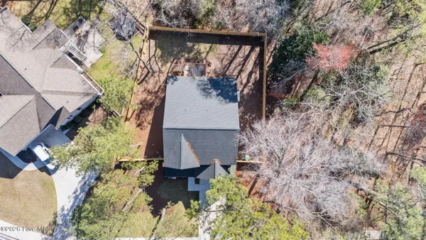 $3,000 | 346 Gun Club Drive, Pinehurst, NC 28374