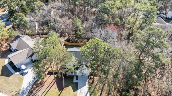 $3,000 | 346 Gun Club Drive, Pinehurst, NC 28374