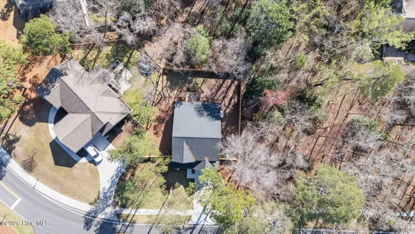 $3,000 | 346 Gun Club Drive, Pinehurst, NC 28374