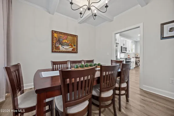 $3,000 | 346 Gun Club Drive, Pinehurst, NC 28374