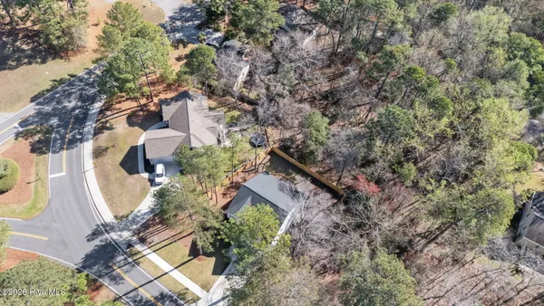 $3,000 | 346 Gun Club Drive, Pinehurst, NC 28374