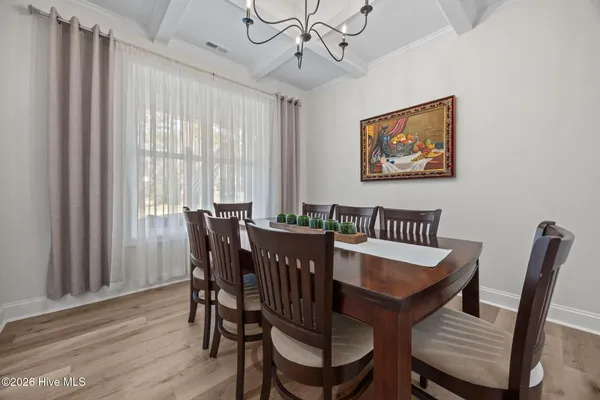 $3,000 | 346 Gun Club Drive, Pinehurst, NC 28374