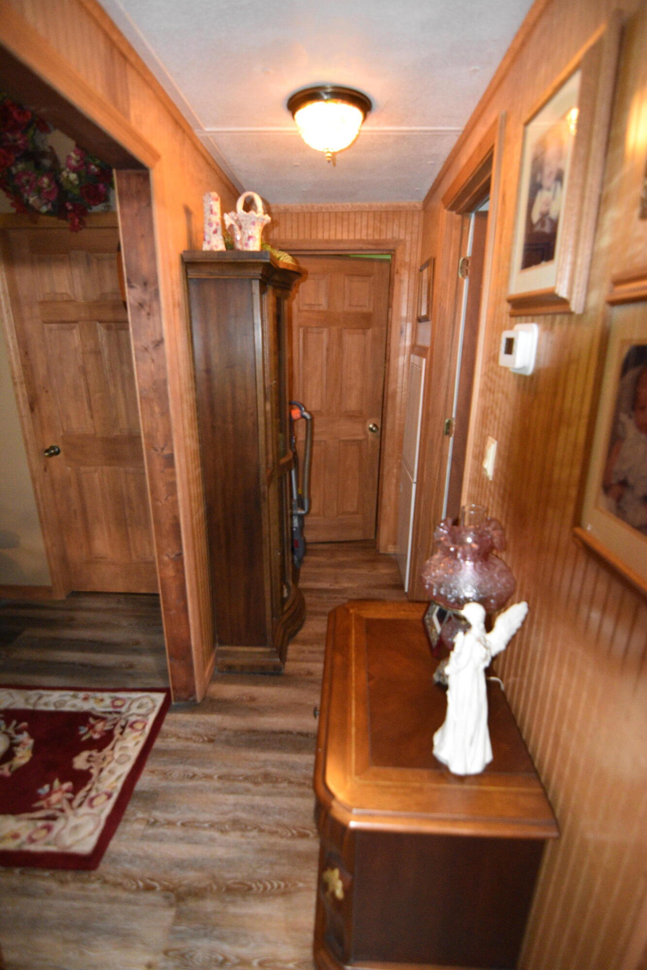 326 Rogers Road Covington, VA 24426 - Photo 26 of 30 Hall 2