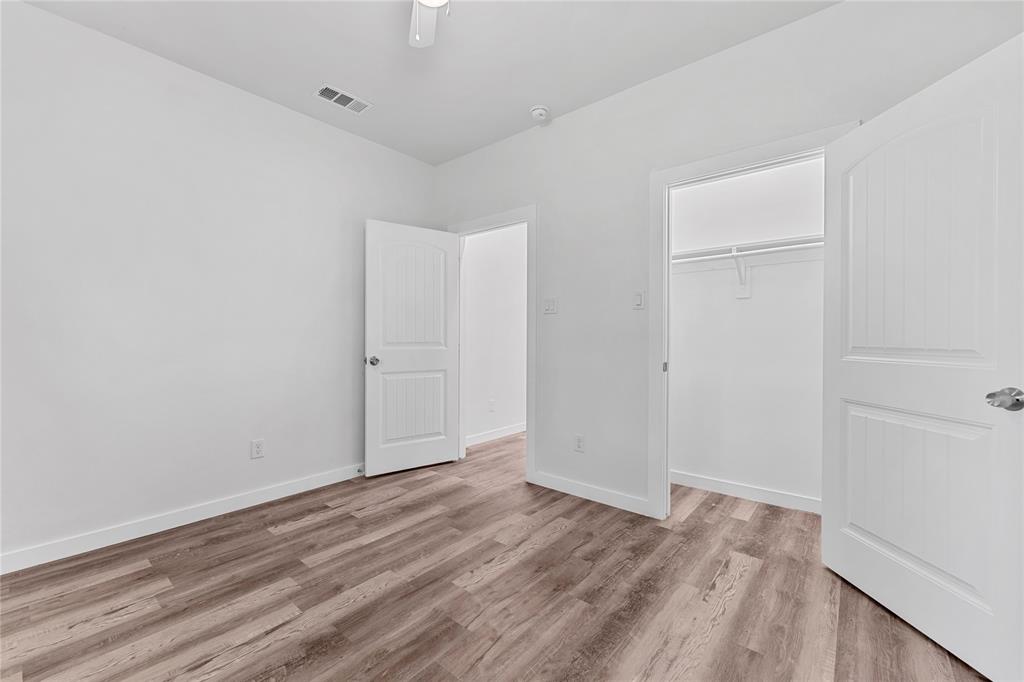 3331 Spring Avenue Dallas, TX 75215 - Photo 9 of 20
