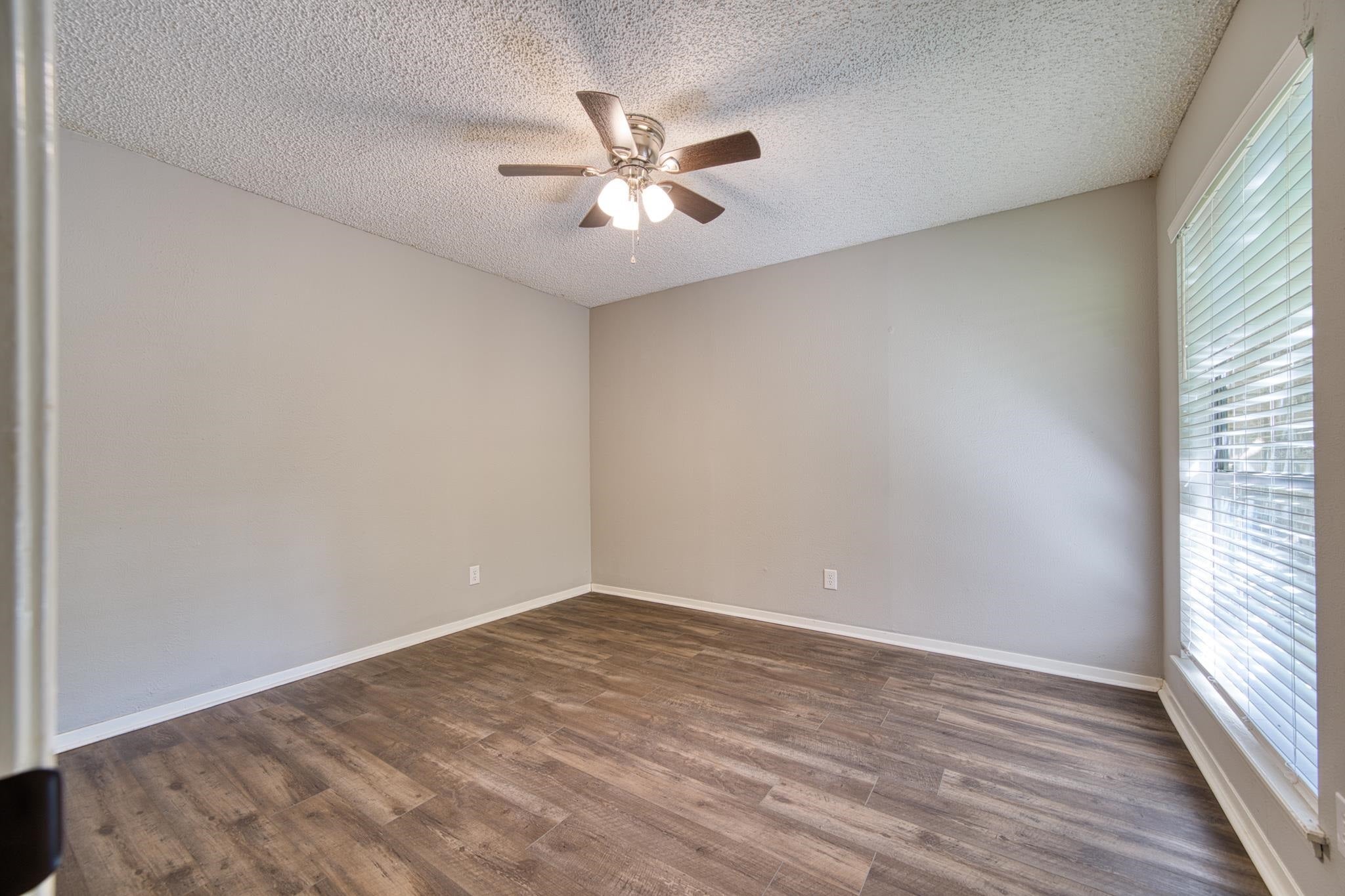810 Redbud Lane Longview, TX 75604 - Photo 23 of 31 Gallery Image 23