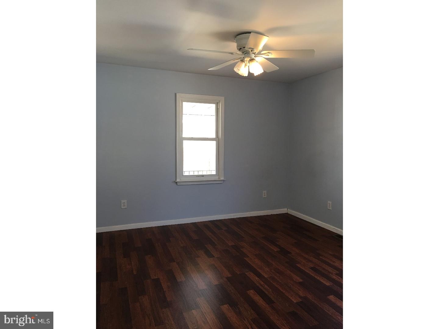 58 Gradwell Avenue Maple Shade, NJ 08052 - Photo 13 of 25