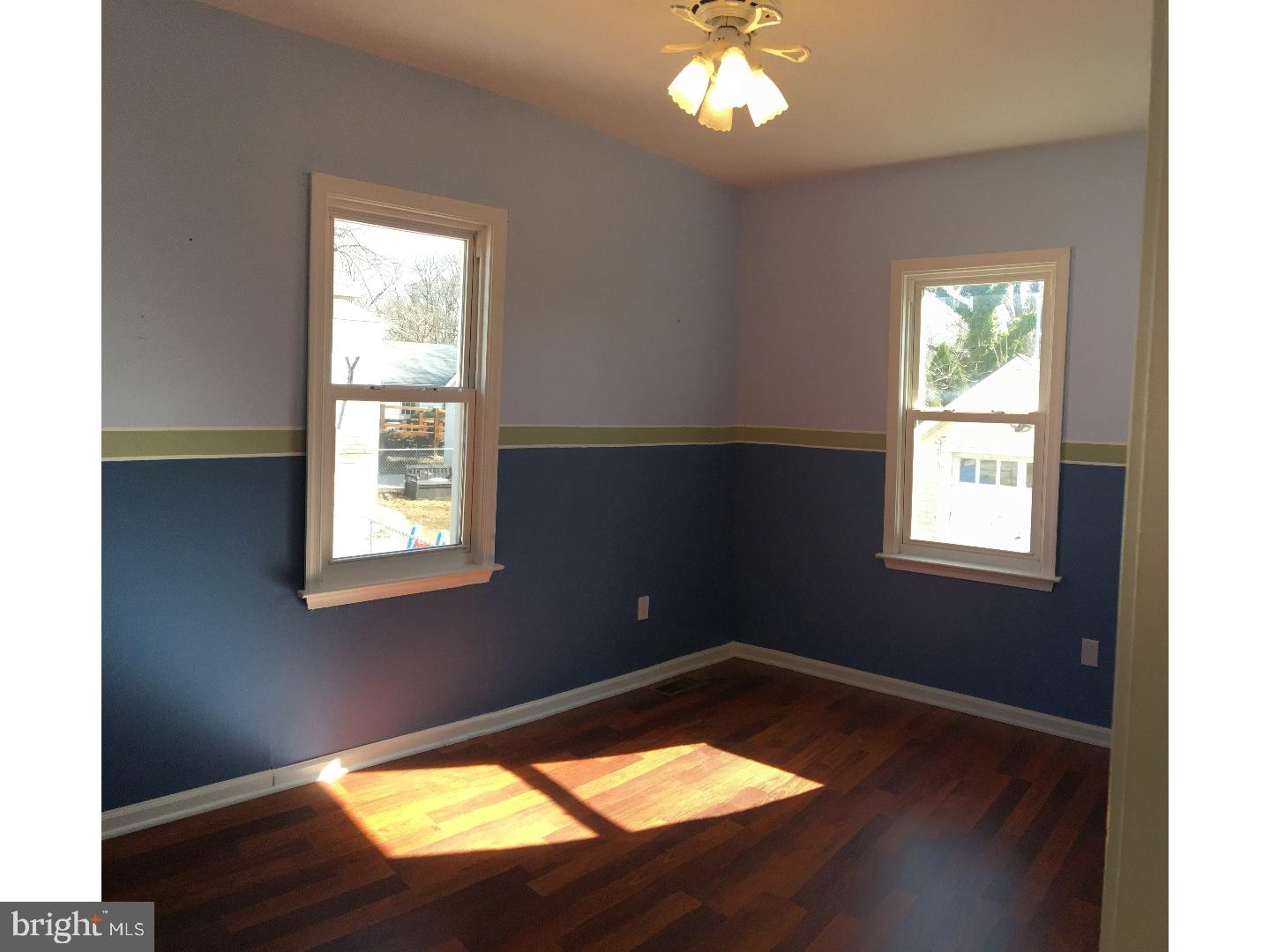 58 Gradwell Avenue Maple Shade, NJ 08052 - Photo 14 of 25