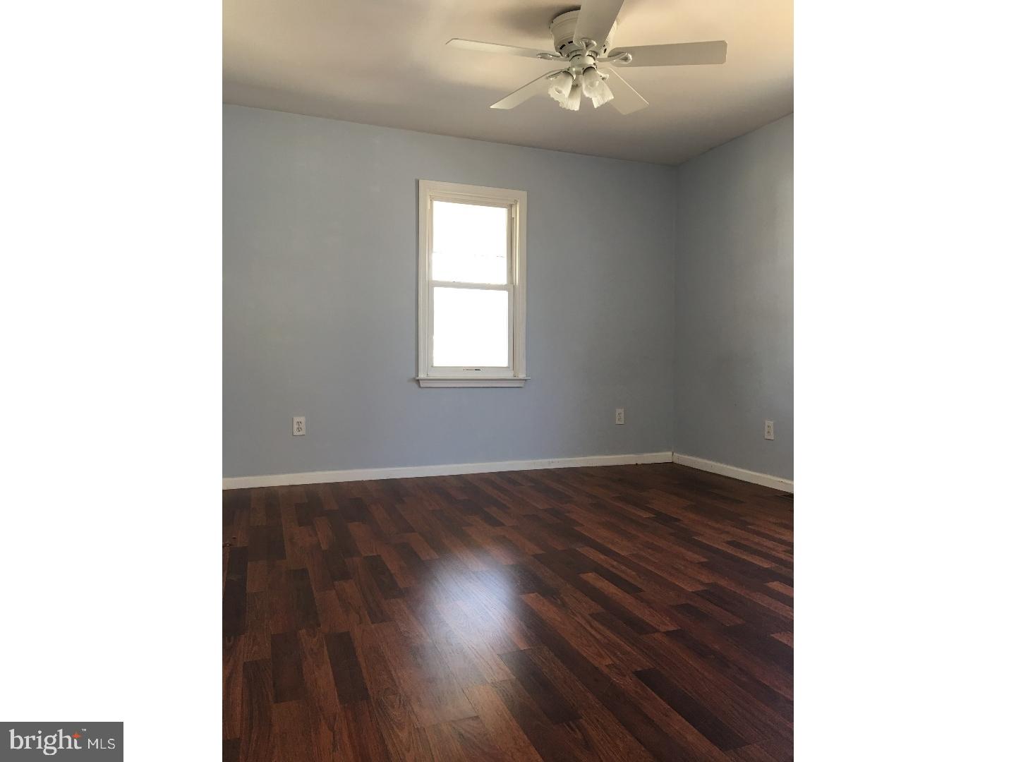 58 Gradwell Avenue Maple Shade, NJ 08052 - Photo 15 of 25