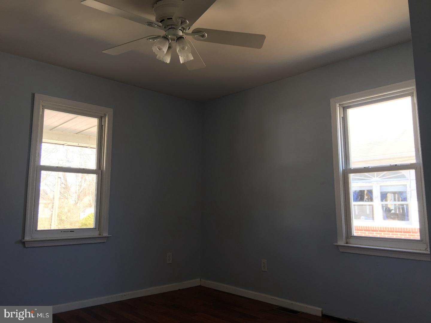 58 Gradwell Avenue Maple Shade, NJ 08052 - Photo 16 of 25