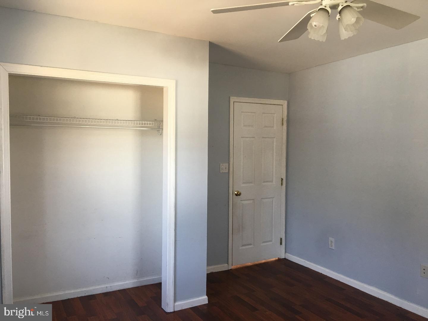58 Gradwell Avenue Maple Shade, NJ 08052 - Photo 17 of 25