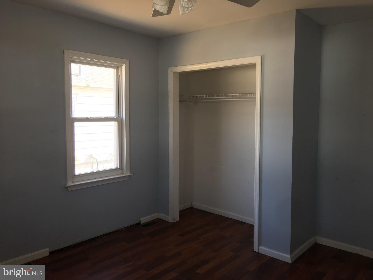 58 Gradwell Avenue Maple Shade, NJ 08052 - Photo 18 of 25