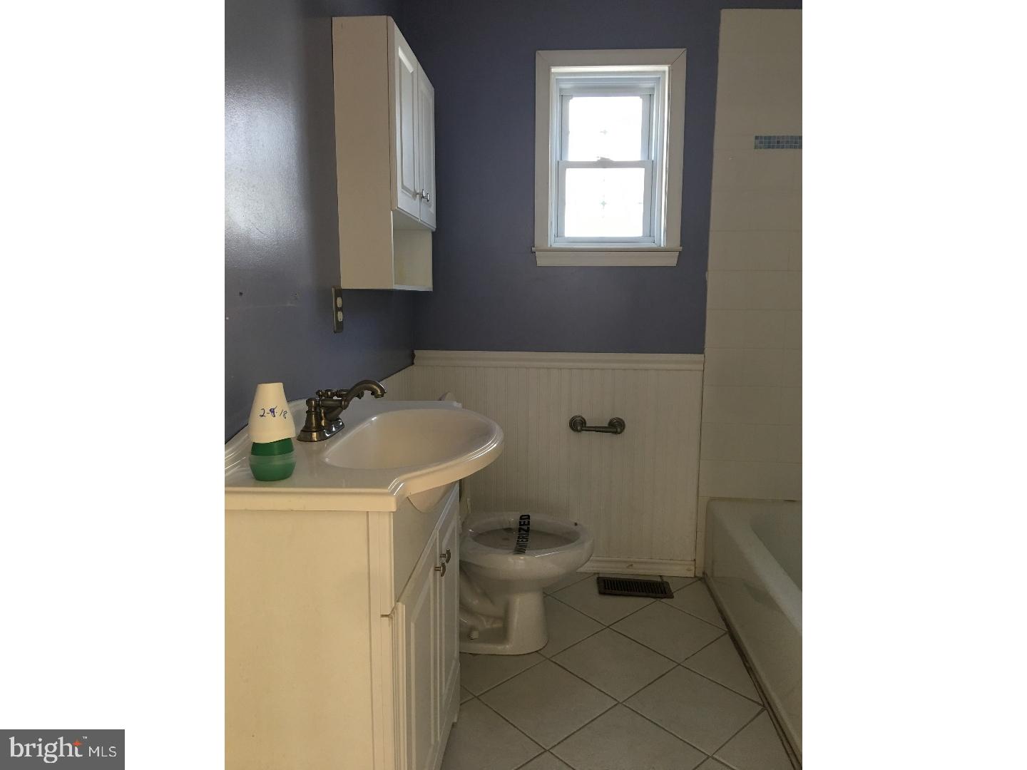 58 Gradwell Avenue Maple Shade, NJ 08052 - Photo 19 of 25
