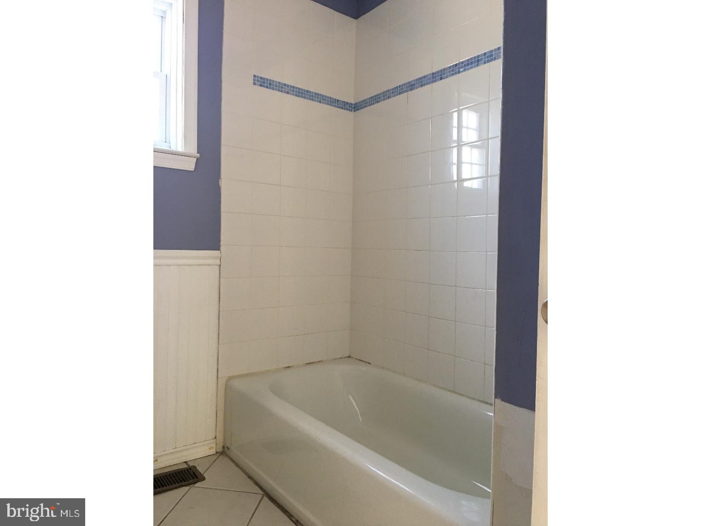 58 Gradwell Avenue Maple Shade, NJ 08052 - Photo 20 of 25