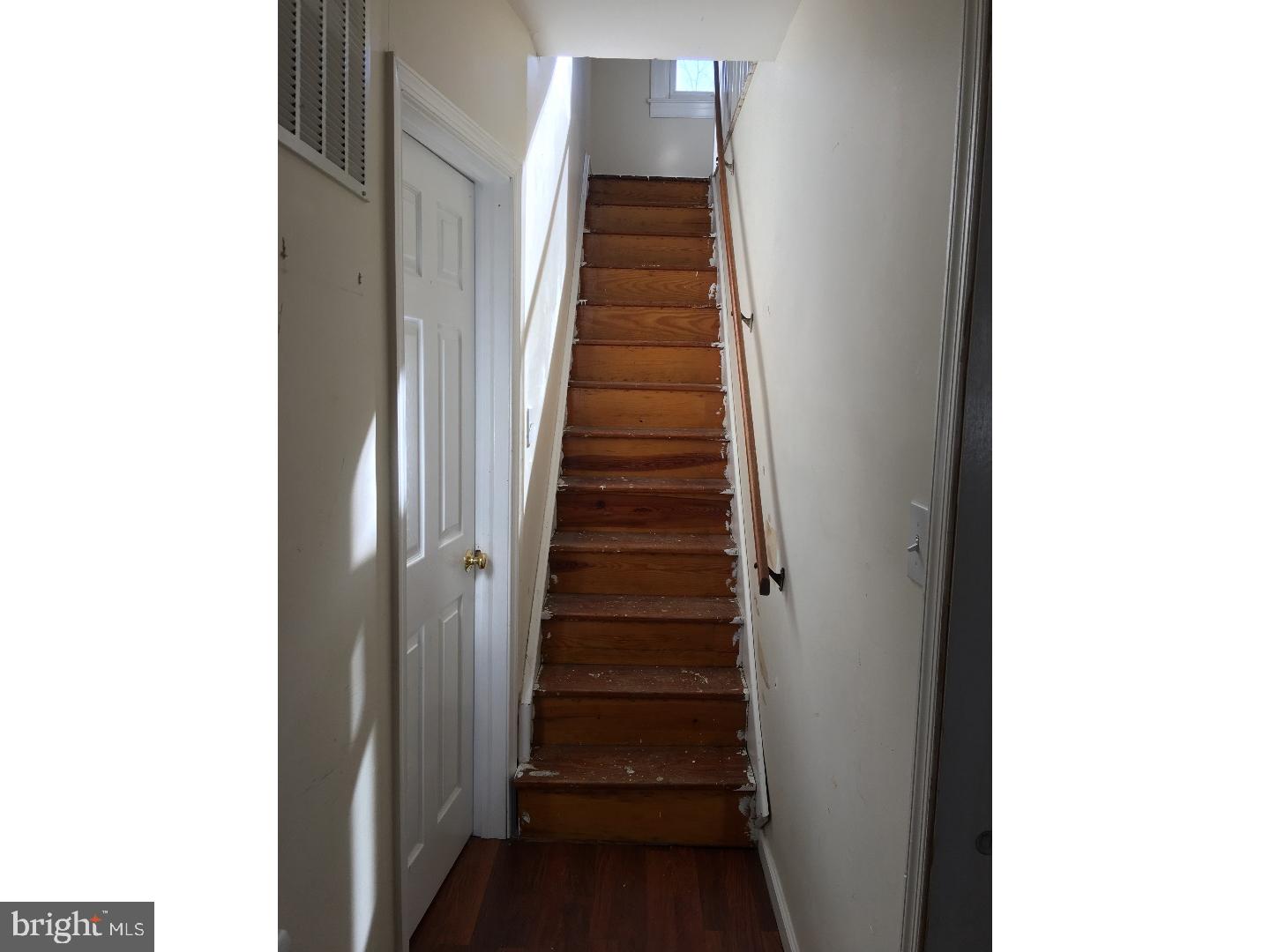58 Gradwell Avenue Maple Shade, NJ 08052 - Photo 21 of 25