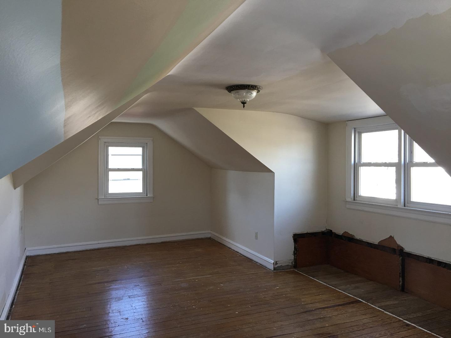 58 Gradwell Avenue Maple Shade, NJ 08052 - Photo 23 of 25