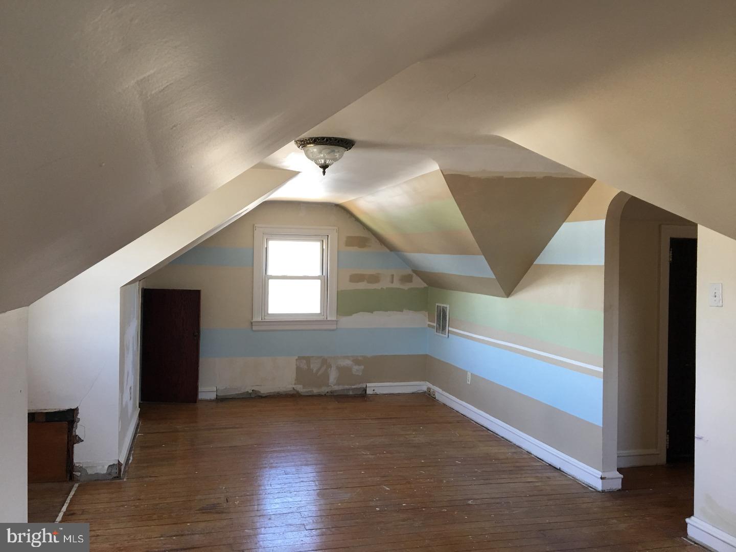 58 Gradwell Avenue Maple Shade, NJ 08052 - Photo 24 of 25