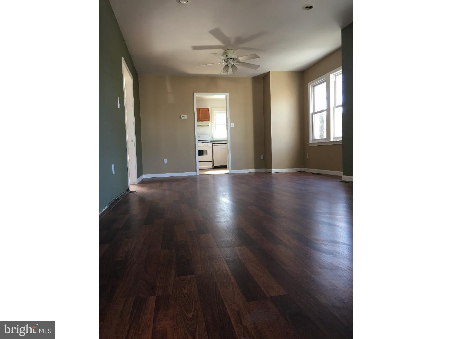 58 Gradwell Avenue Maple Shade, NJ 08052 - Photo 6 of 25