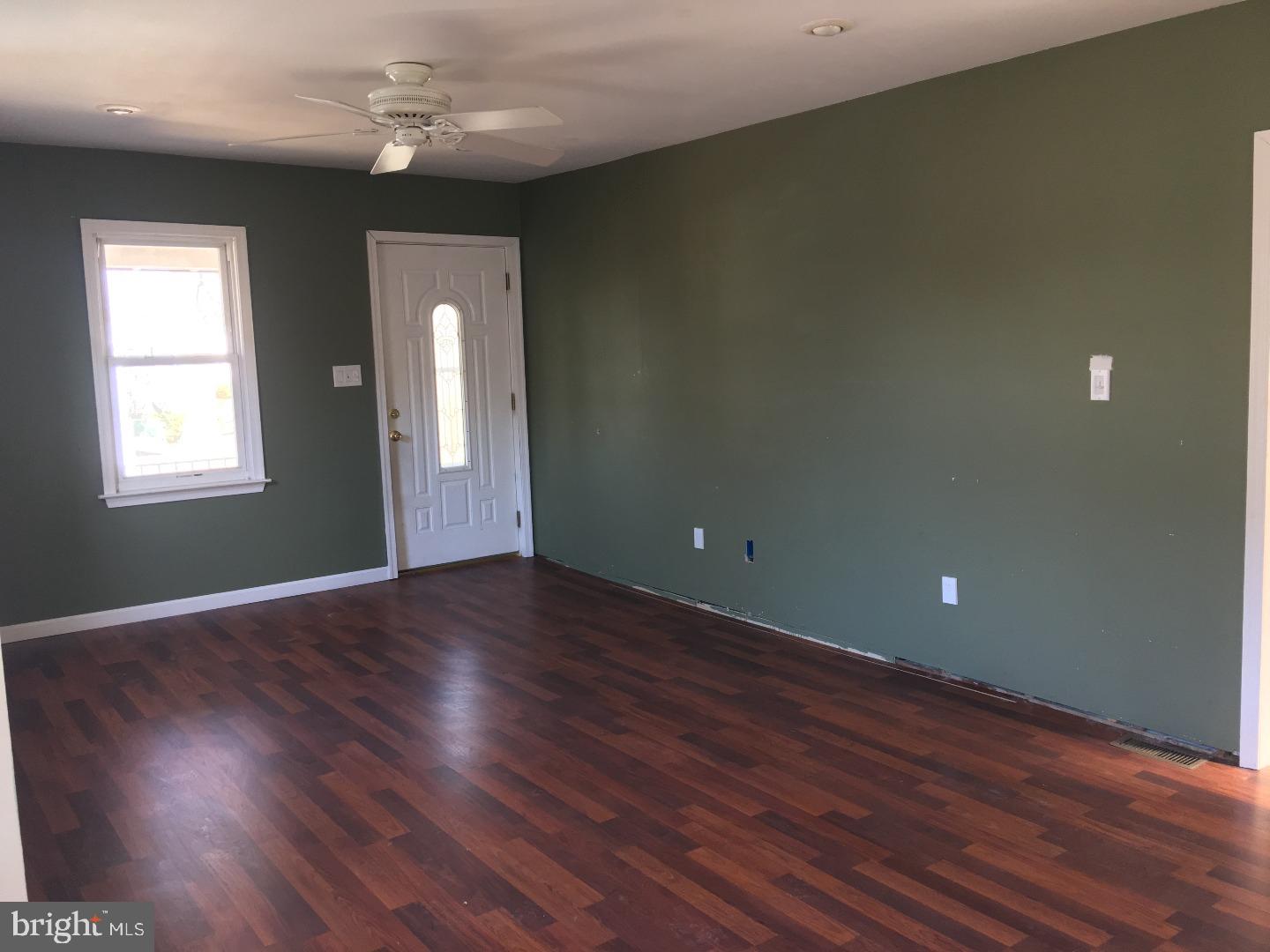 58 Gradwell Avenue Maple Shade, NJ 08052 - Photo 7 of 25