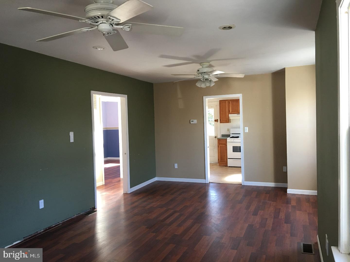 58 Gradwell Avenue Maple Shade, NJ 08052 - Photo 9 of 25