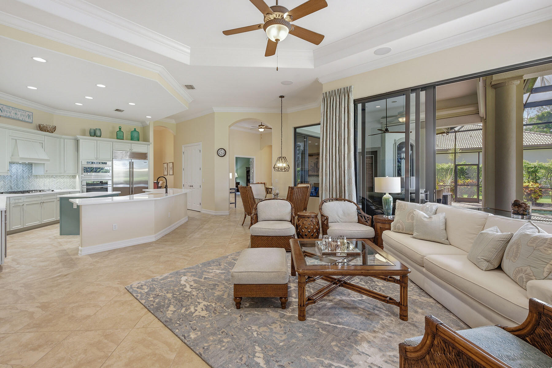 7397 Byrons Way Naples, FL 34113 - Photo 5 of 49 226021005bb