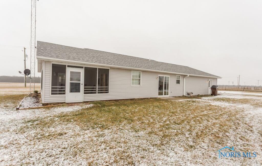 13149 Krouse Road Defiance, OH 43512 - Photo 14 of 16 Gallery Image 14