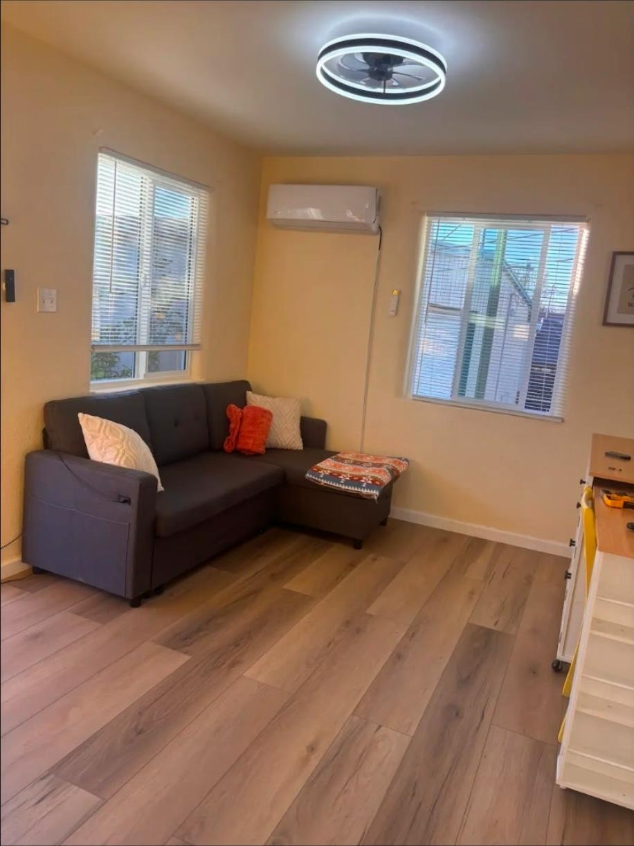 718 6th Street Modesto, CA 95354 - Photo 19 of 46