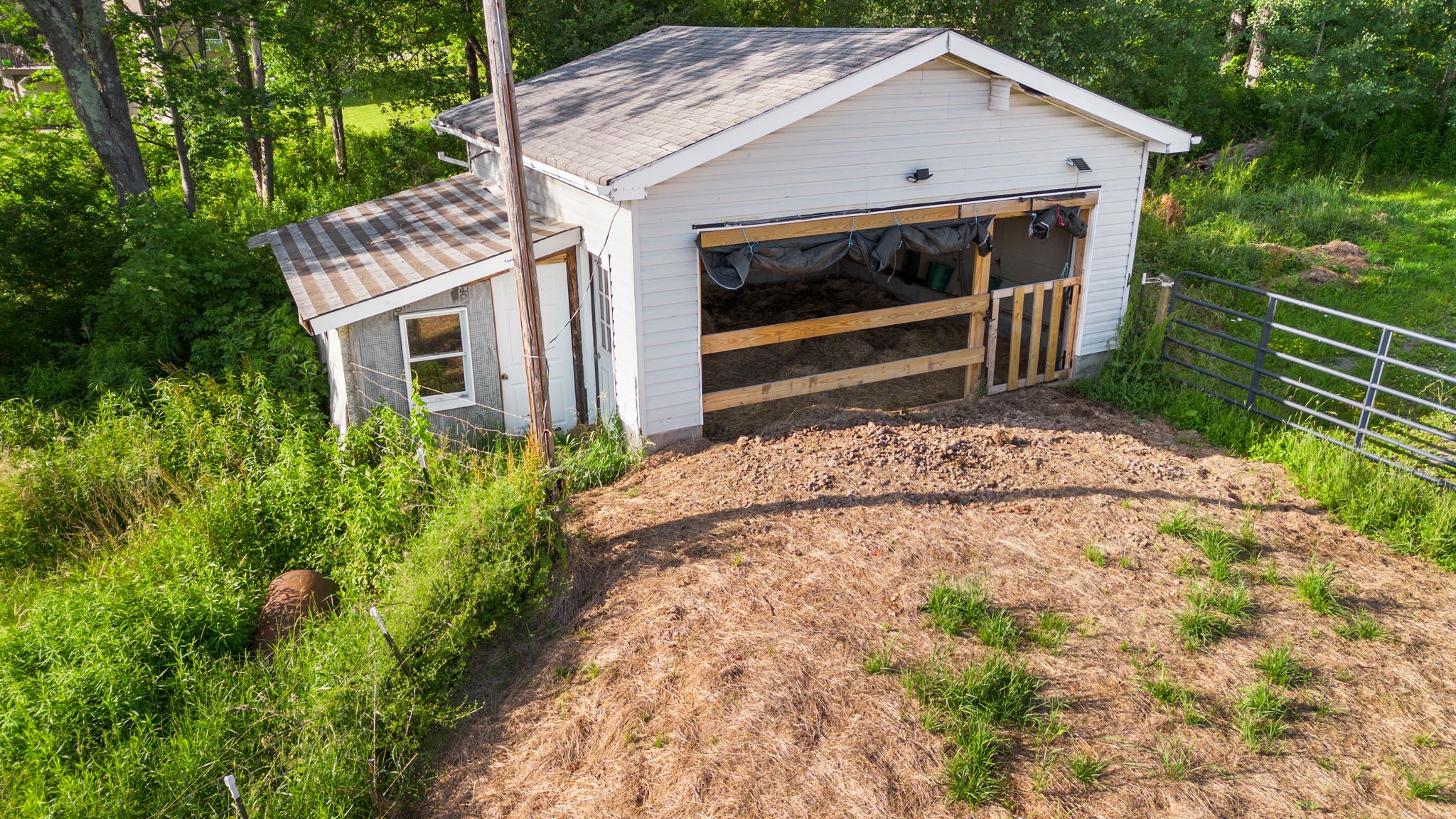 795 Tiona Road Newark Valley, NY 13811 - Photo 6 of 27