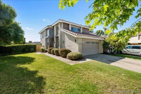 $1,150,000 | 16150 Big Springs Way, San Diego, CA 92127