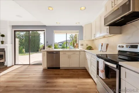 $1,150,000 | 16150 Big Springs Way, San Diego, CA 92127