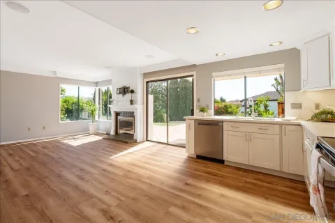 $1,150,000 | 16150 Big Springs Way, San Diego, CA 92127