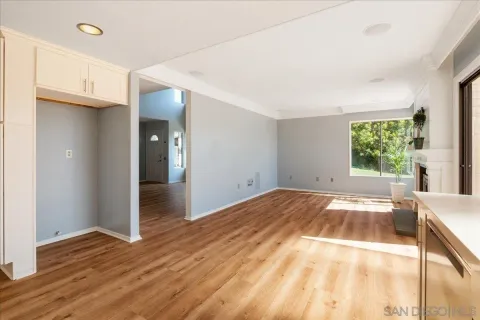 $1,150,000 | 16150 Big Springs Way, San Diego, CA 92127