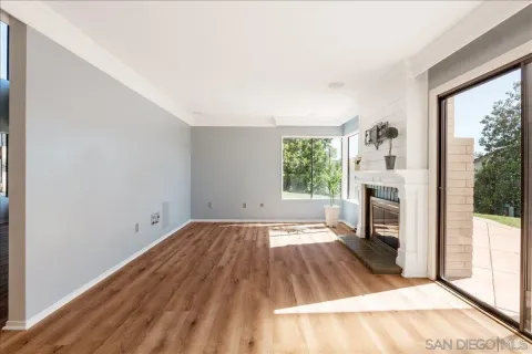 $1,150,000 | 16150 Big Springs Way, San Diego, CA 92127