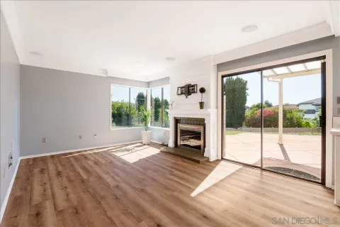 $1,150,000 | 16150 Big Springs Way, San Diego, CA 92127