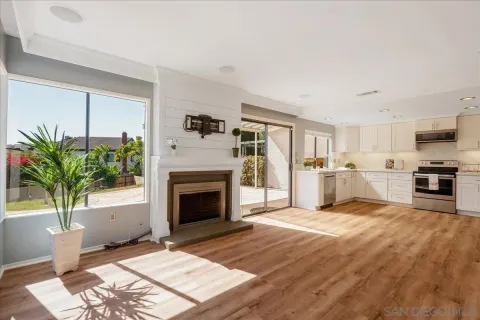 $1,150,000 | 16150 Big Springs Way, San Diego, CA 92127