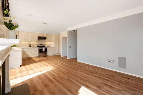 $1,150,000 | 16150 Big Springs Way, San Diego, CA 92127
