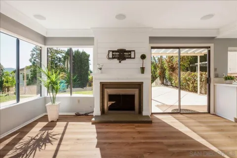 $1,150,000 | 16150 Big Springs Way, San Diego, CA 92127