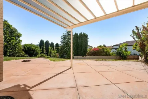 $1,150,000 | 16150 Big Springs Way, San Diego, CA 92127