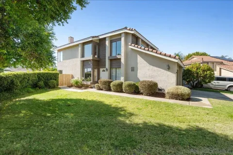$1,150,000 | 16150 Big Springs Way, San Diego, CA 92127