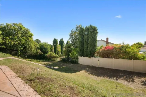 $1,150,000 | 16150 Big Springs Way, San Diego, CA 92127