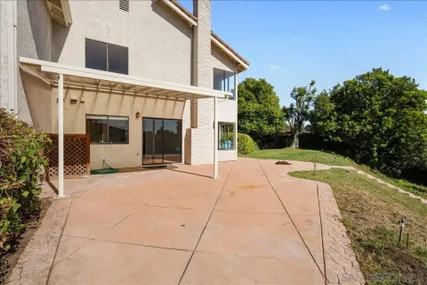 $1,150,000 | 16150 Big Springs Way, San Diego, CA 92127
