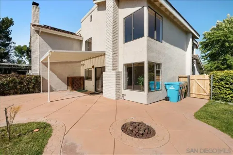 $1,150,000 | 16150 Big Springs Way, San Diego, CA 92127