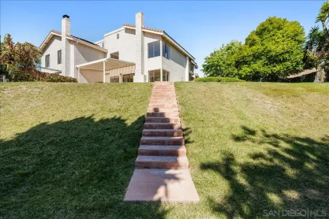 $1,150,000 | 16150 Big Springs Way, San Diego, CA 92127