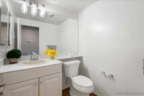 $1,150,000 | 16150 Big Springs Way, San Diego, CA 92127
